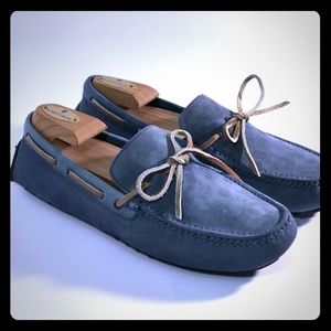 Cole Haan Men’s Shoes size 10m